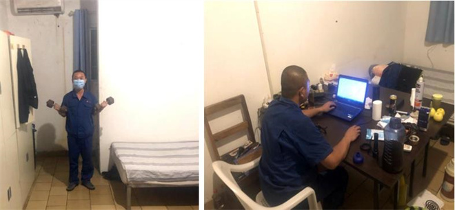 0940_9.jpg 0940_9.jpg