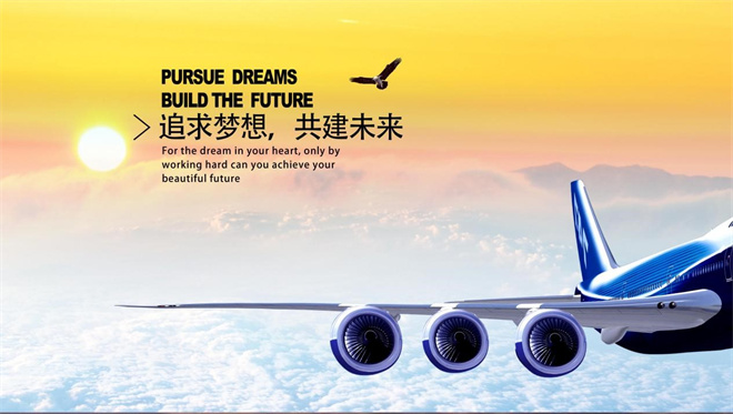 0937_8.jpg 0937_8.jpg