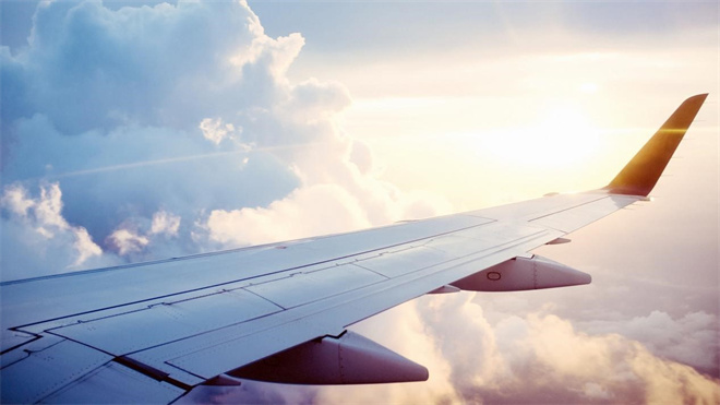 0934_7.jpg 0934_7.jpg