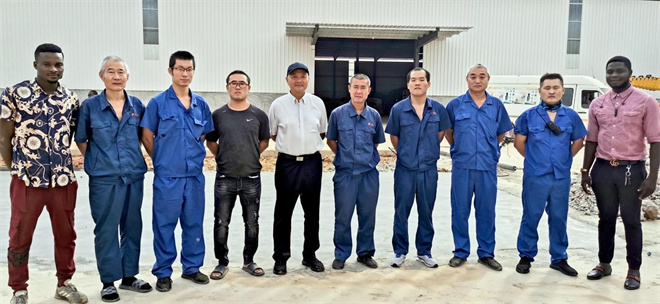 0934_7.jpg 0934_7.jpg