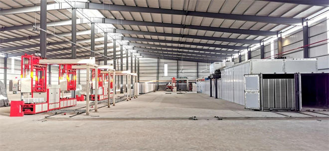 0858_6.jpg 0858_6.jpg