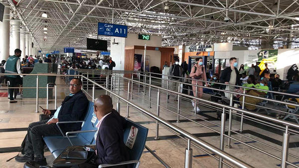 圖片4.png 圖片4.png