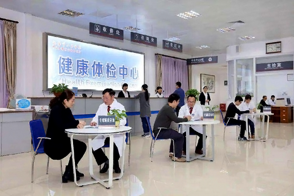 圖片5.png 圖片5.png