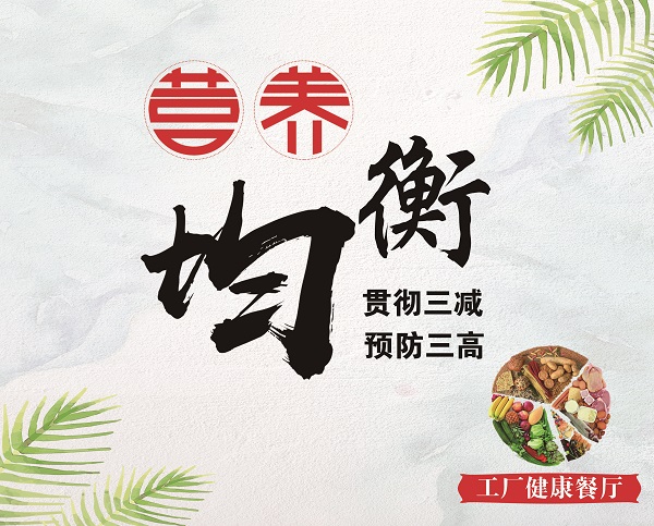 130e50fa-90a2-4ece-993c-eed44ce5e074.jpg 130e50fa-90a2-4ece-993c-eed44ce5e074.jpg