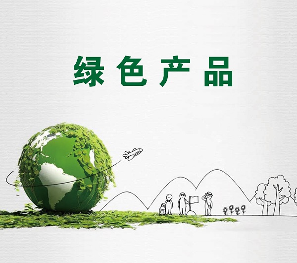 eb903b8d-c2c2-47e0-9eef-343d310a254c.jpg eb903b8d-c2c2-47e0-9eef-343d310a254c.jpg