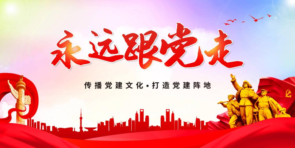 63c22595264a6.png 63c22595264a6.png