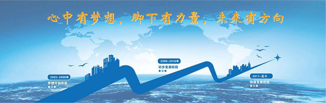 fazhan.jpg fazhan.jpg